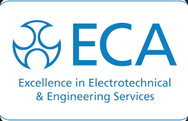 ECA Member