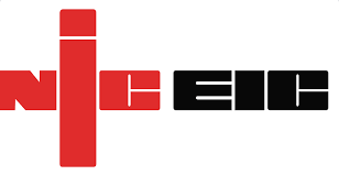 NICEIC Approved Contractor