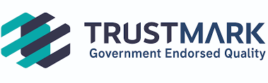 TrustMark Registered