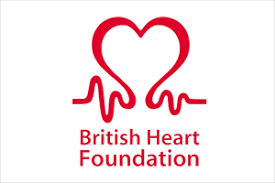 British Heart Foundation