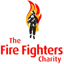 The Fire Fighters Charity
