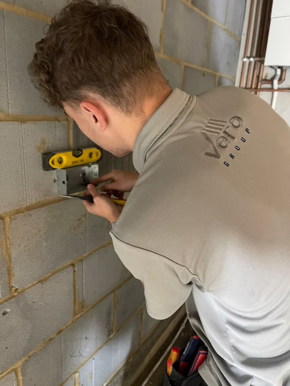 EICR Testing in Kent