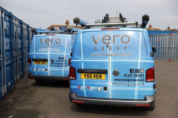 24/7 Call-Out & Maintenance