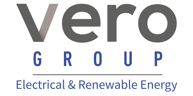 Vero Group